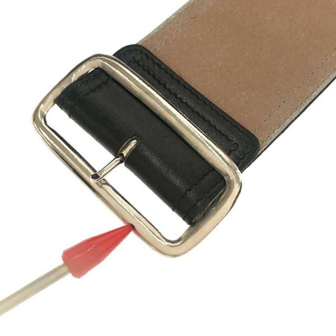 FUMIKA_UCHIDA - 【美品】 FUMIKA UCHIDA / フミカウチダ | レザー