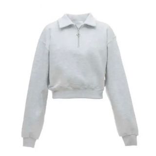 the Virgins（トレーナー/スウェット）のフリマアイテム一覧