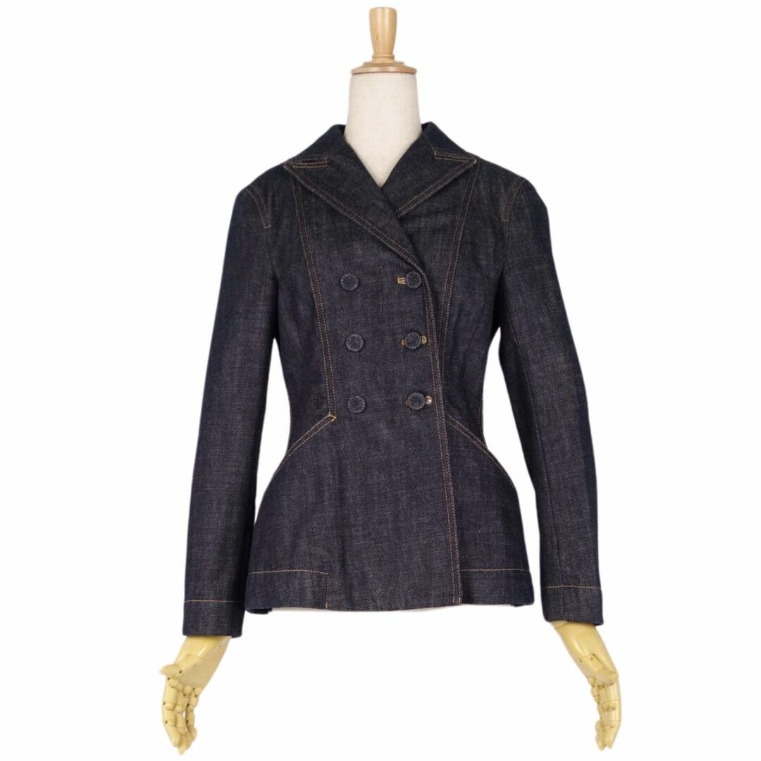 Christian Dior - 美品 クリスチャンディオール Christian Dior