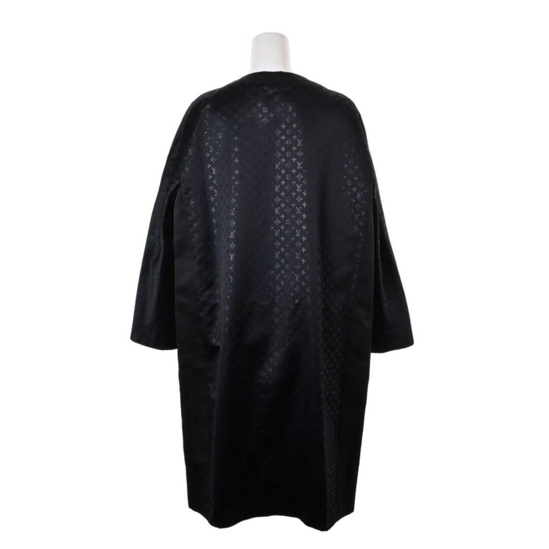 LOUIS VUITTON - LOUIS VUITTON モノグラム コートの通販 by CYCLE