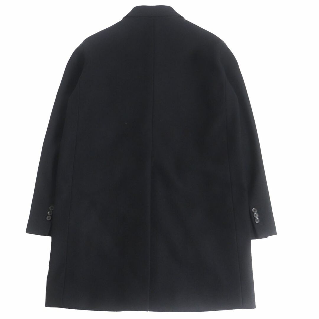 DSQUARED2 - 未使用品□2022年製 DSQUARED2/ディースクエアード