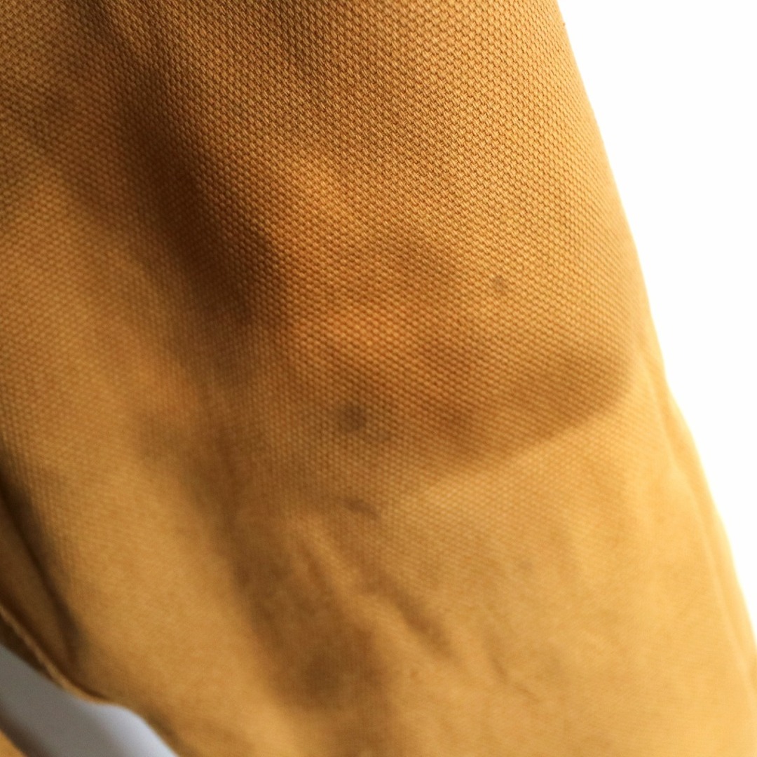 Dickies - SALE///// Dickies ディッキーズ アクティブジャケット