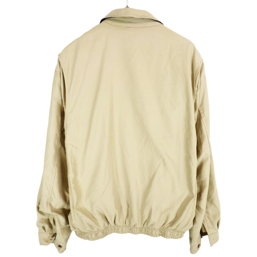 POLO RALPH LAUREN - Polo by Ralph Lauren ポロ ラルフローレン