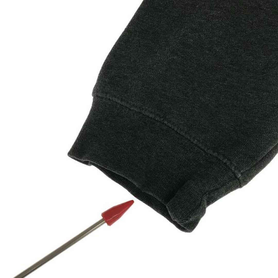 STUSSY - STUSSY / ステューシー | 90s ～ ヴィンテージ 紺タグ