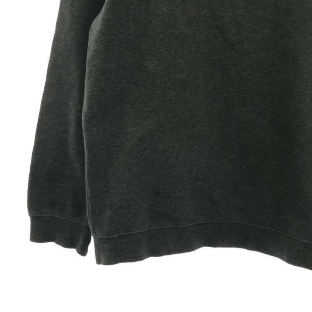 STUSSY - STUSSY / ステューシー | 90s ～ ヴィンテージ 紺タグ