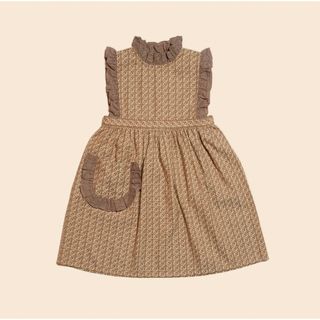 アポリナのフリマアイテム一覧