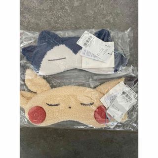 gelato piqueのフリマアイテム一覧