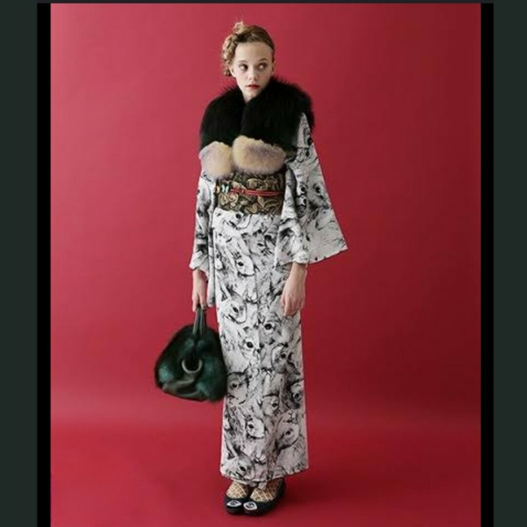 AHCAHCUM.muchacha - あちゃちゅむムチャチャ×豆千代モダン×青木京太郎