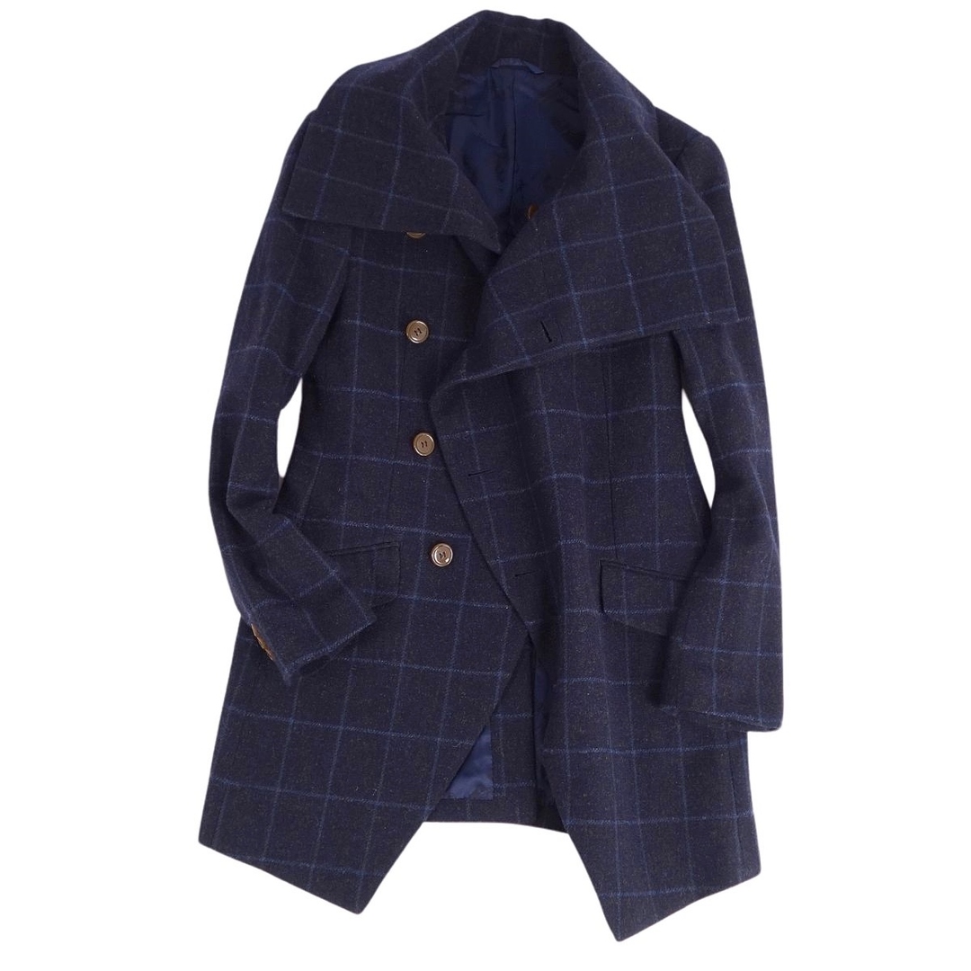 Vivienne Westwood - 美品 ヴィヴィアンウエストウッドマン Vivienne