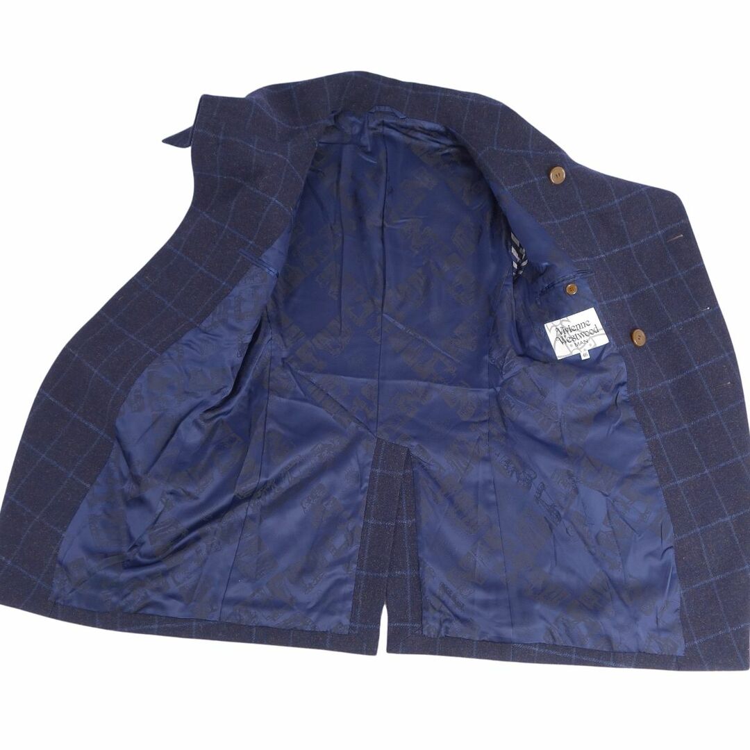 Vivienne Westwood - 美品 ヴィヴィアンウエストウッドマン Vivienne