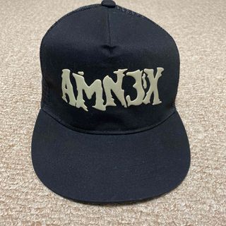 2044101821.jpg?1696098302