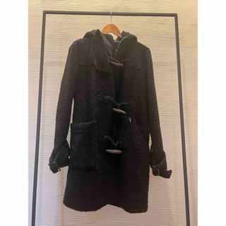 LGBのフリマアイテム一覧