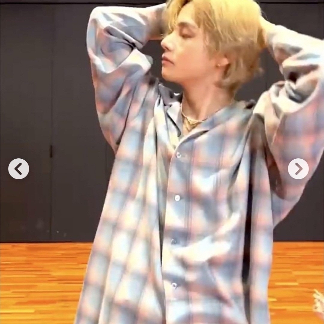 Maison Margiela（旧Maison Martin Margiela） - maison margiela