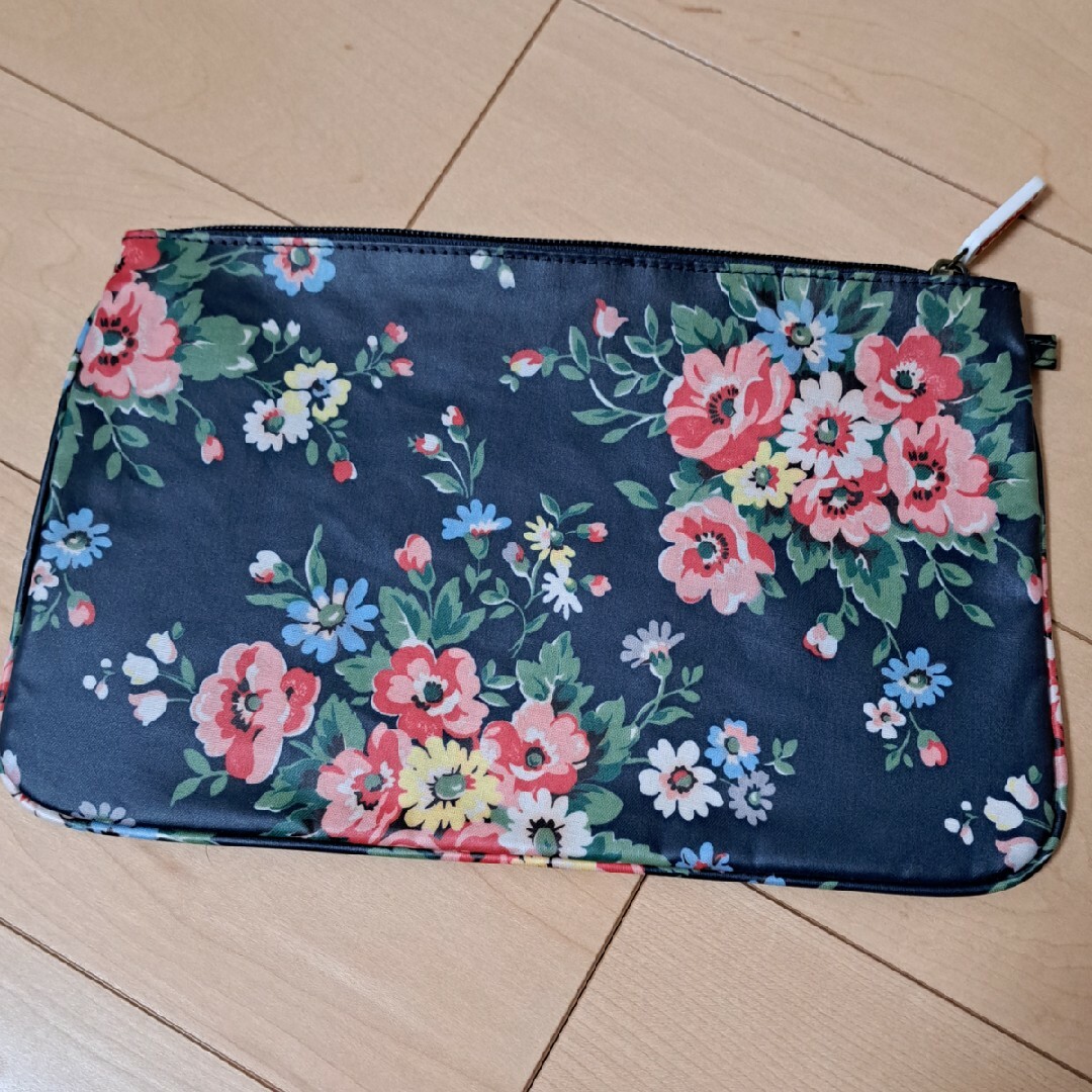 Cath Kidston - マザーズバッグの通販 by まりあ｜キャスキッドソン