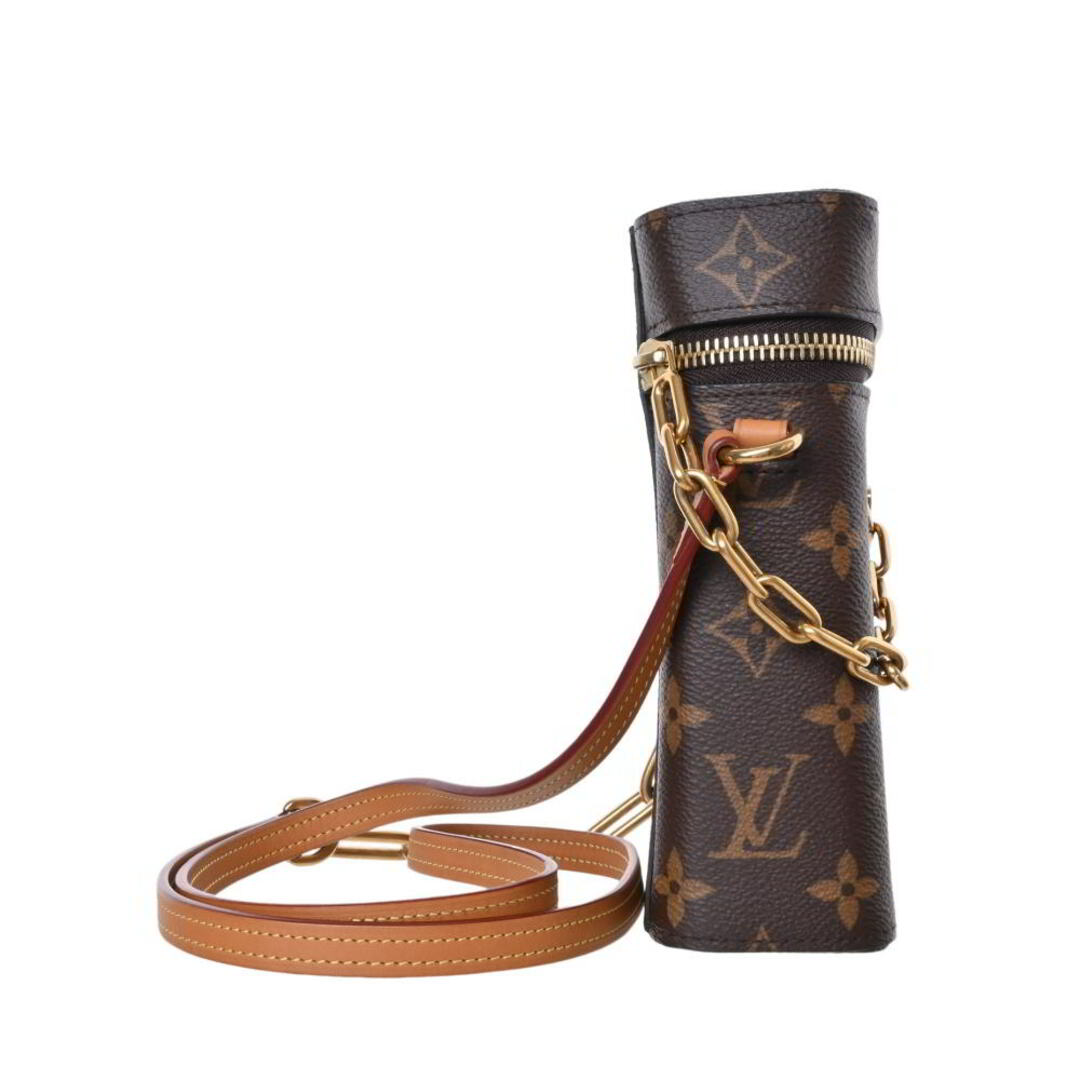 LOUIS VUITTON - LOUIS VUITTON M44914 モノグラム ミニバッグの通販