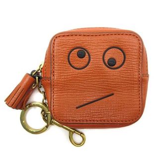 ANYA HINDMARCH（コインケース）のフリマアイテム一覧