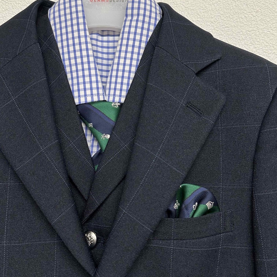 ワンダーファクトリー ワンダーファクトリー 卒園入学式 フォーマル