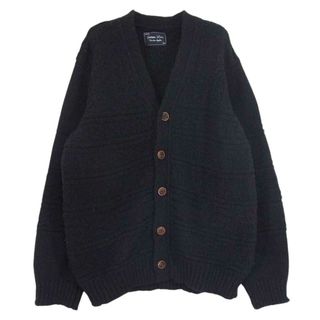 NUMBER (N)INE（カーディガン）のフリマアイテム一覧