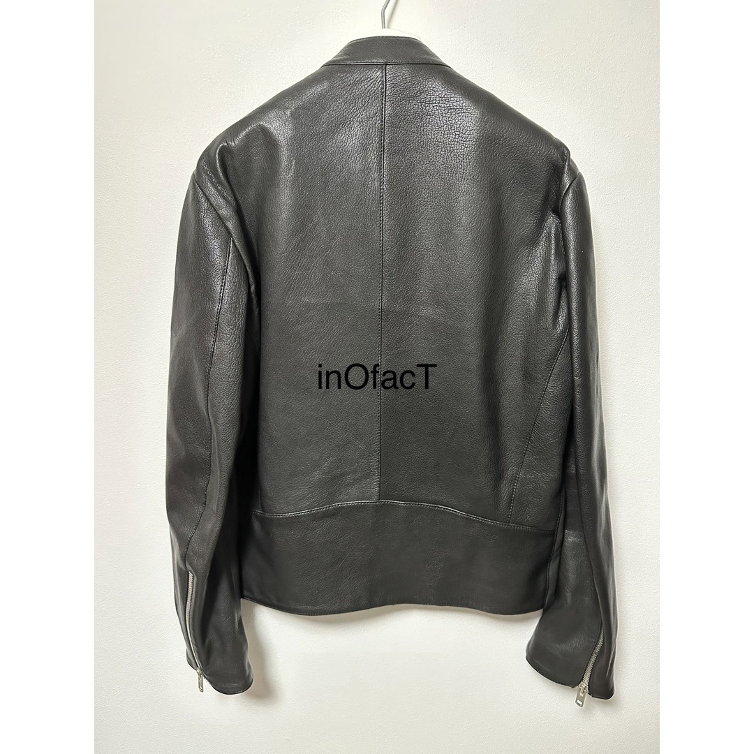 Maison Margiela（旧Maison Martin Margiela） - 希少 Maison Margiela