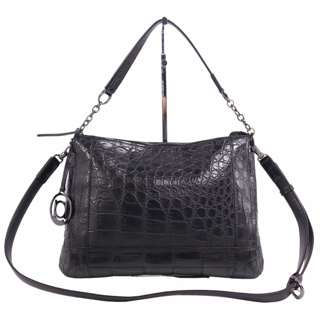 美品 ボーグラン BEAUGRAND JRA バッグ 2way ハンドバッグ ショルダー