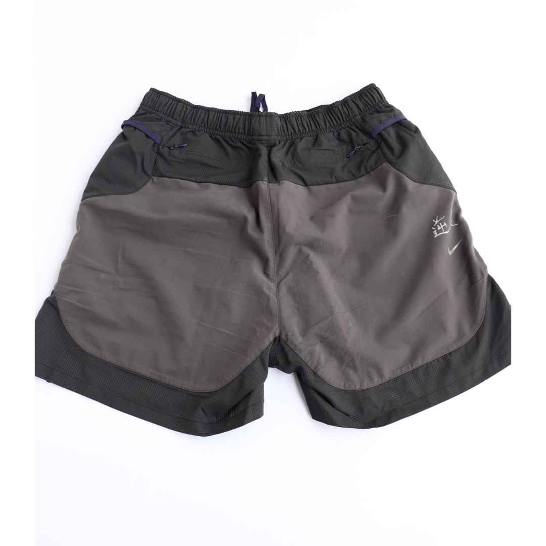 UNDERCOVER - punks様専用GYAKUSOU ギャクソウ Nike ランニング セット