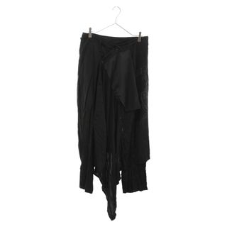 Yohji Yamamoto（その他）のフリマアイテム一覧