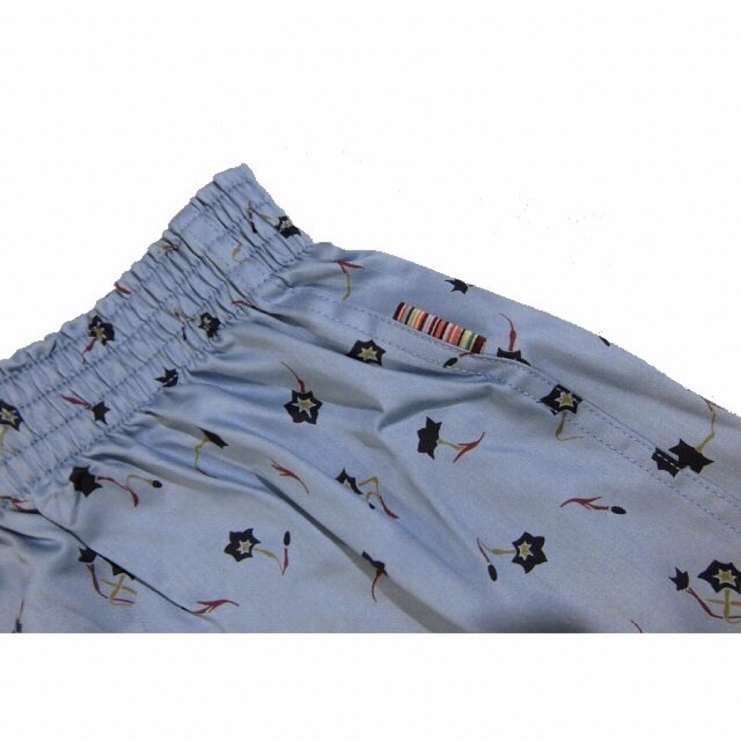 Paul Smith - 【ポールスミス/Paul Smith】メンズトランクス・M