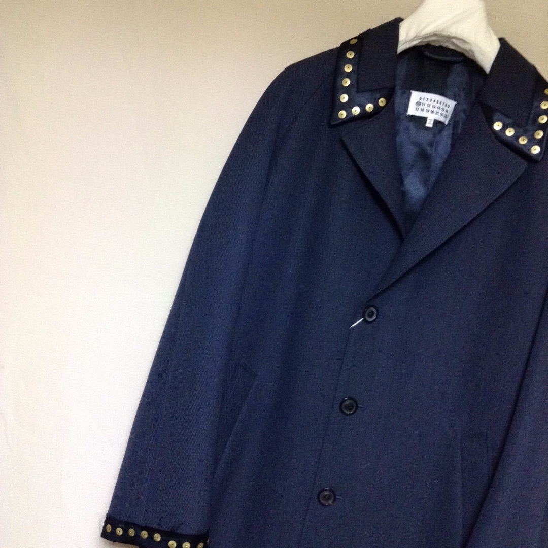 Maison Margiela（旧Maison Martin Margiela） - 新品 44 マルジェラ