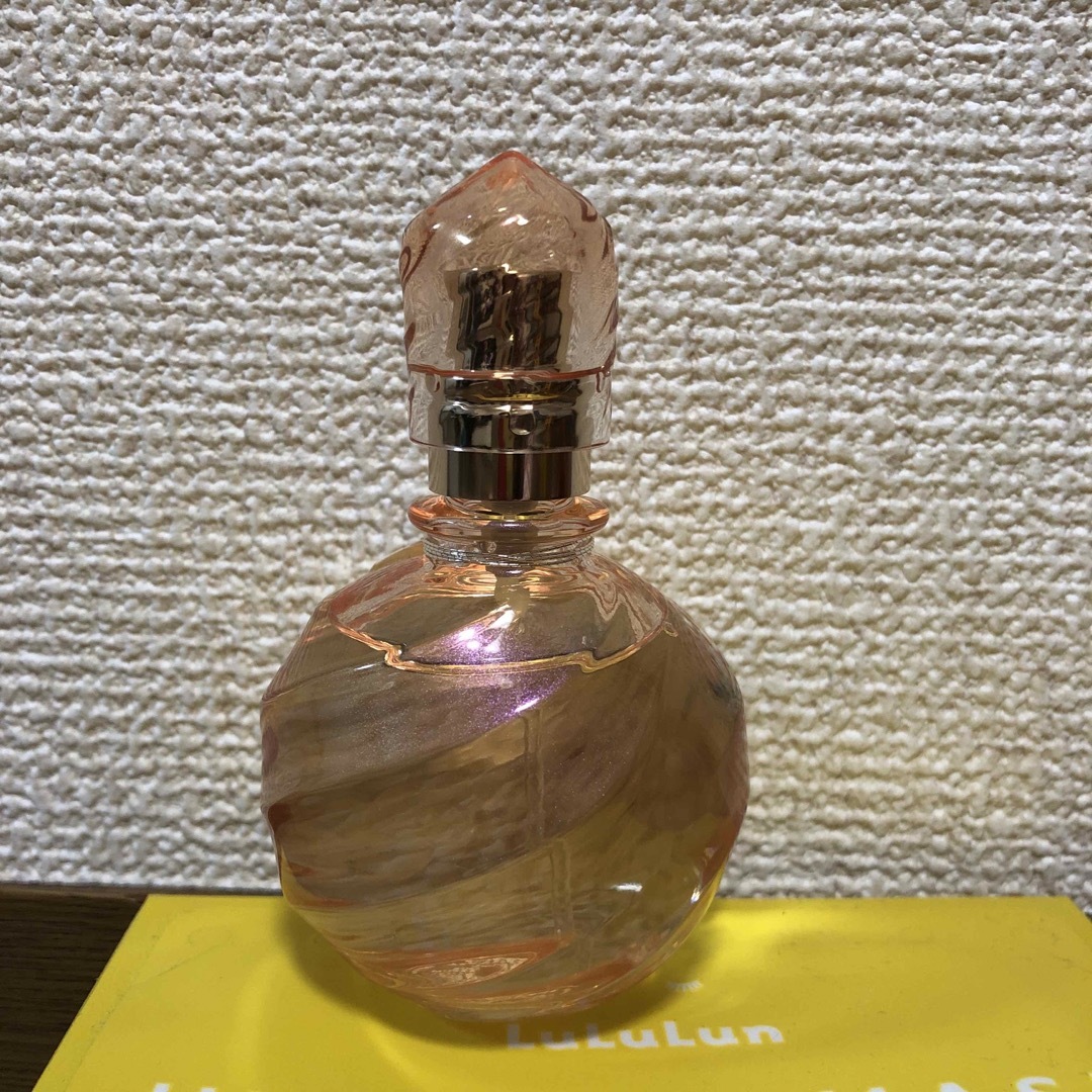 BENEFIQUE - 香水の通販 by U-ki's shop｜ベネフィークならラクマ