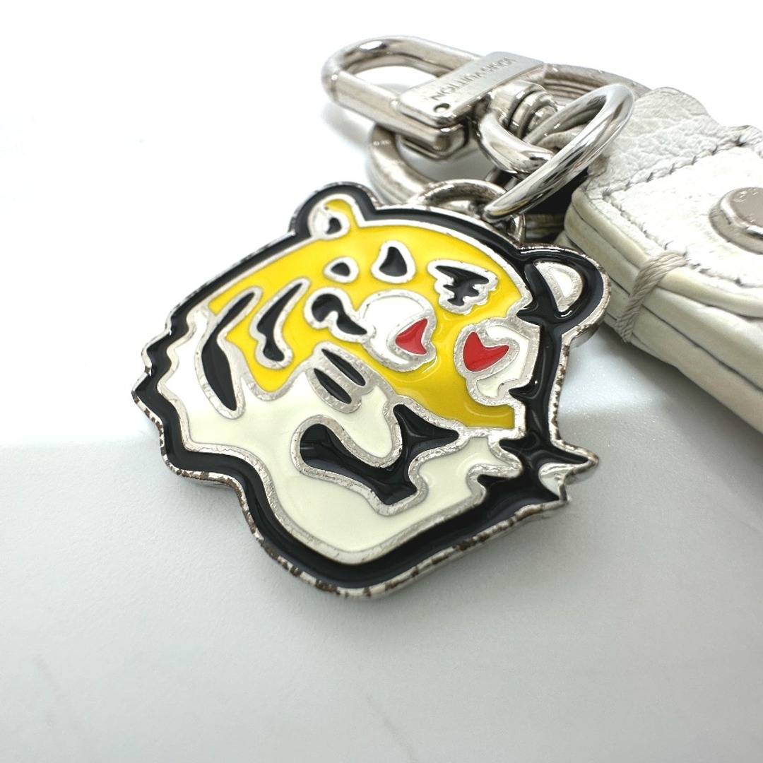 LOUIS VUITTON - ルイヴィトン LOUIS VUITTON ドラゴンヌ・LV MADE