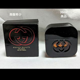 2057099995.jpg?1697191725