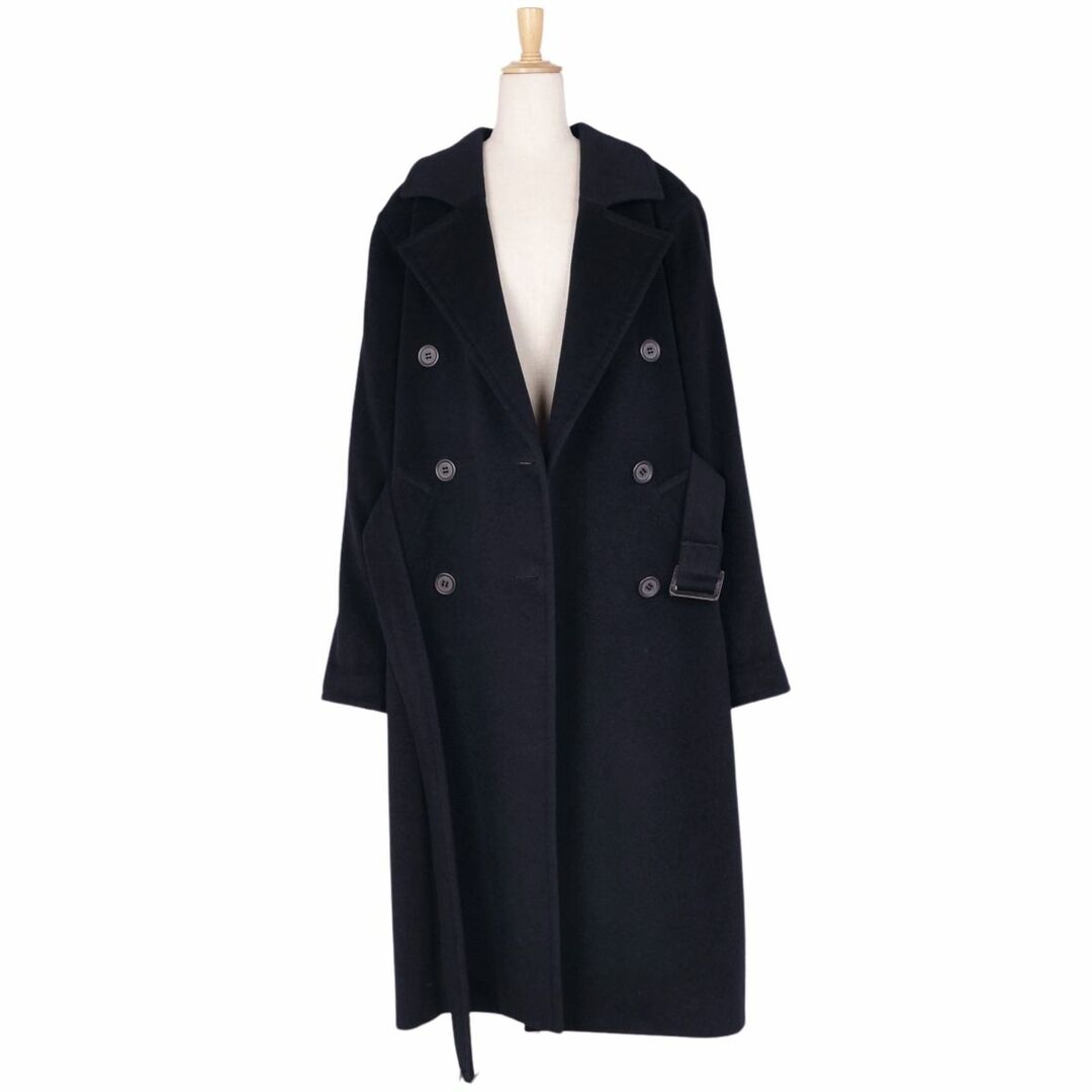 Christian Dior - 美品 Vintage クリスチャンディオール Christian