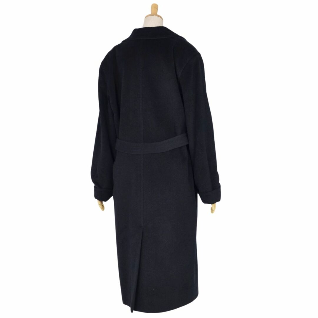 Christian Dior - 美品 Vintage クリスチャンディオール Christian