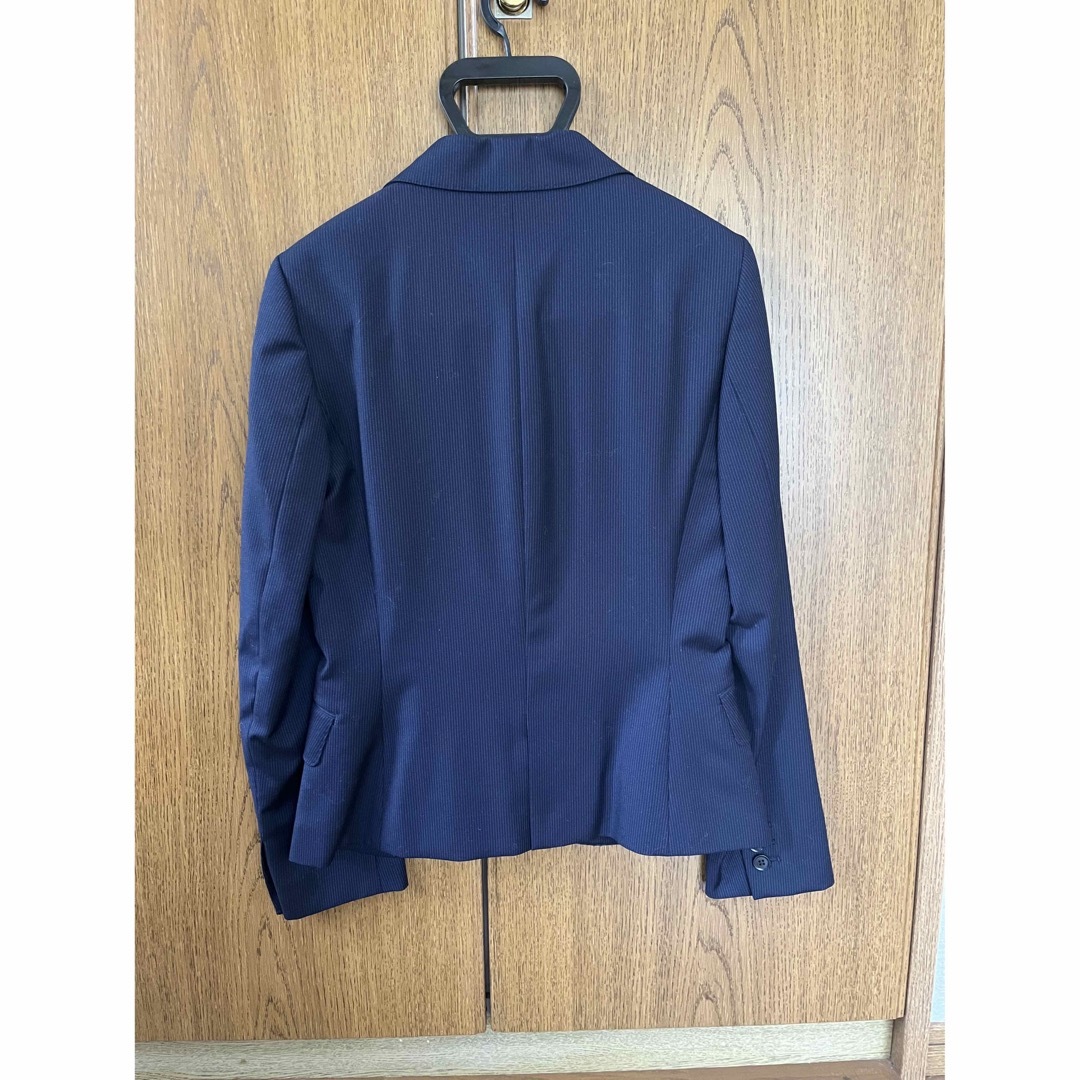 THE SUIT COMPANY - 値下げ！スーツカンパニー未使用 レディーススーツ