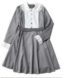 JaneMarple（ひざ丈ワンピース）のフリマアイテム一覧