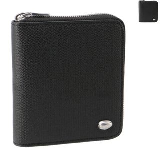 DIESEL - ディーゼル DIESEL 財布 二つ折り ミディアム TOUCHTURE