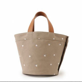 LUDLOWのフリマアイテム一覧