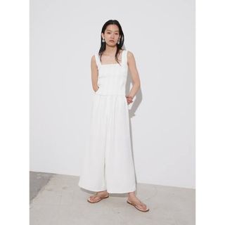 STUNNING LURE（オールインワン）のフリマアイテム一覧