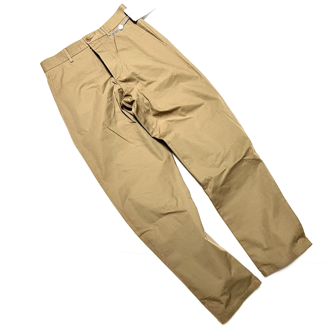 Maison Margiela（旧Maison Martin Margiela） - 46 新品 メゾン