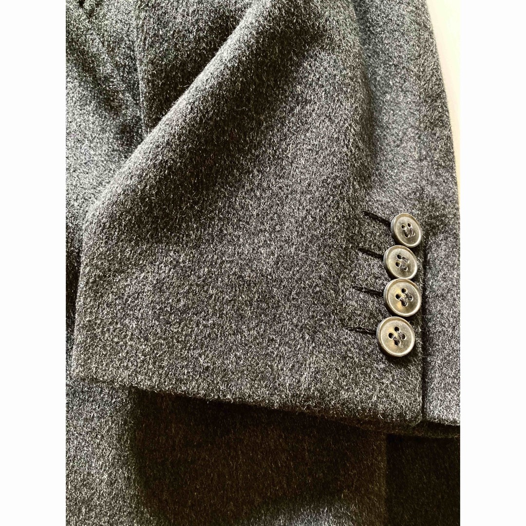 BARNEYS NEW YORK - 【至高の逸品】バーニーズニューヨーク