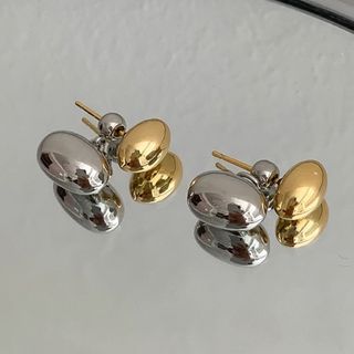 mame（ピアス）のフリマアイテム一覧