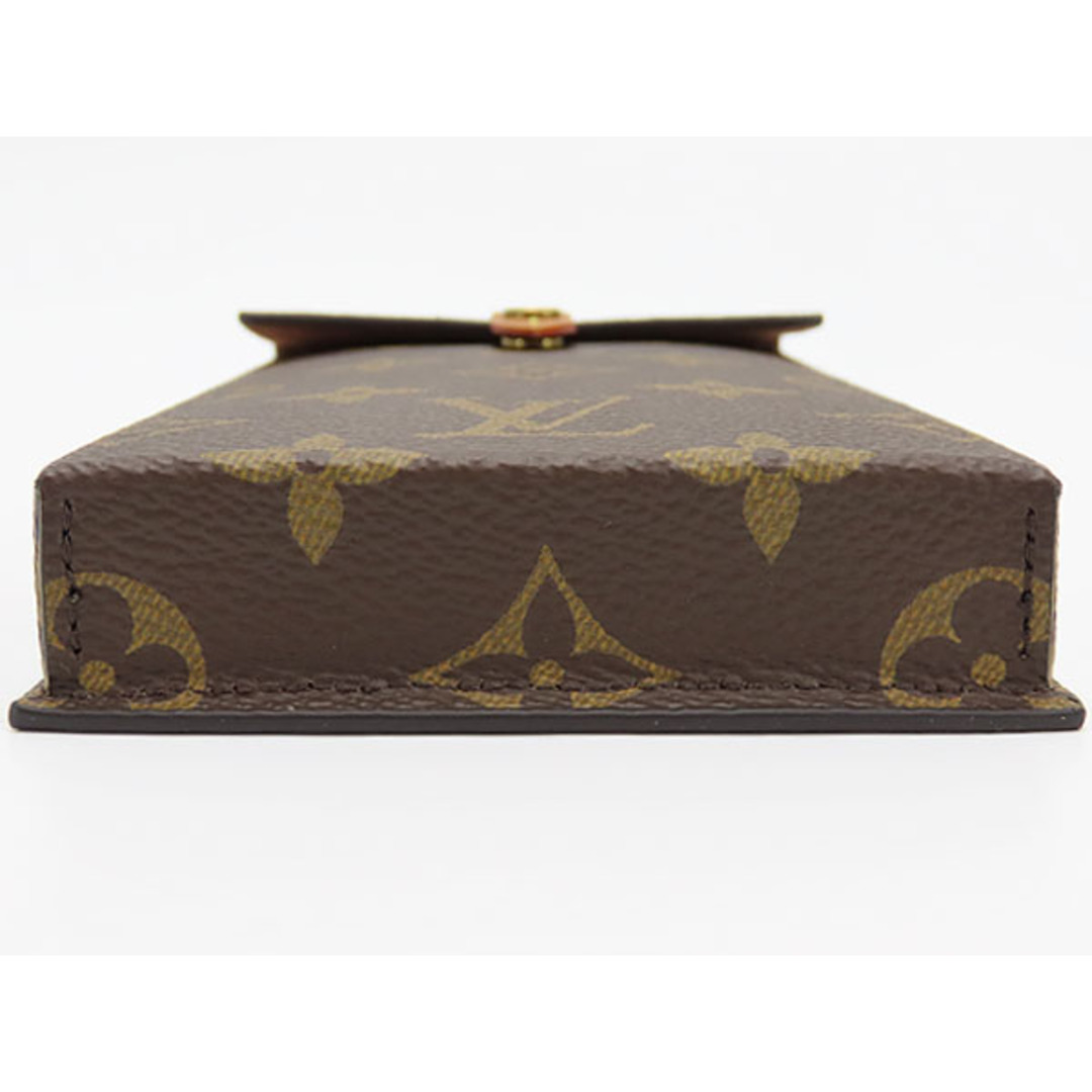 LOUIS VUITTON - 激レア新品同様ルイヴィトンモノグラムボックス