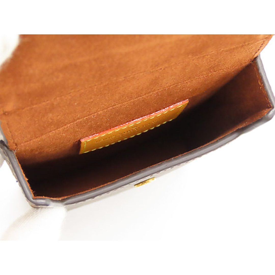 LOUIS VUITTON - 激レア新品同様ルイヴィトンモノグラムボックス