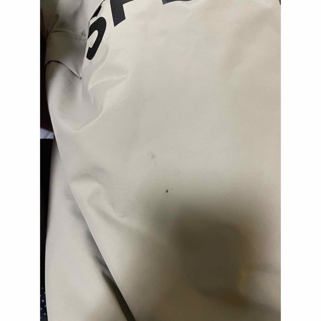 SPECIALGUEST スペシャルゲスト ウェア上下 M/Lの通販 by 4月まで｜ラクマ