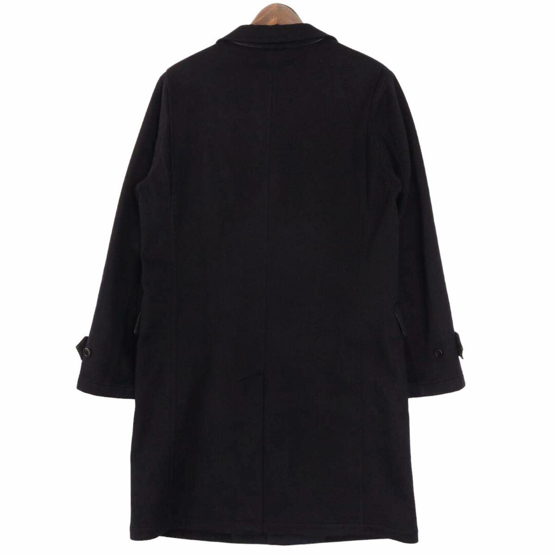 Loro Piana - ロロピアーナ カシミヤ ステンカラー コート FAE5870