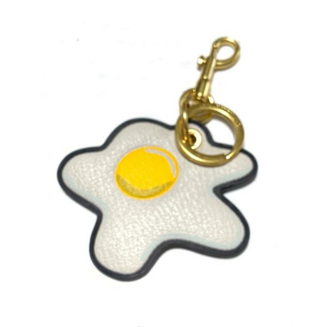 ANYA HINDMARCH - アニヤハインドマーチ - 目玉焼きの通販 by ブラン