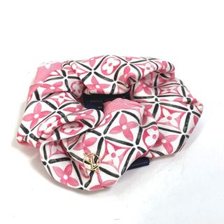 LOUIS VUITTON（ヘアゴム/シュシュ）のフリマアイテム一覧