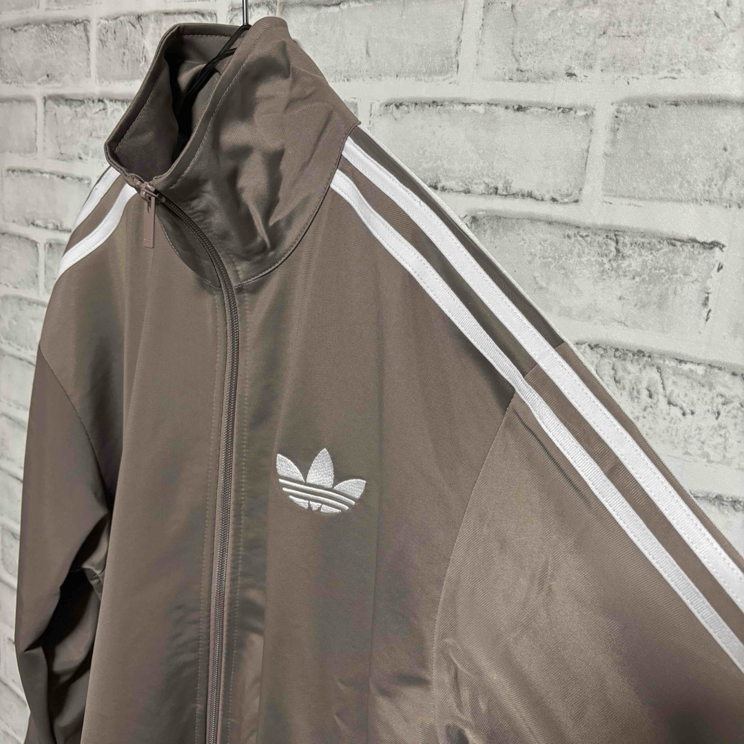 adidas Originals - 新品XL⭐️adidas スナイデル トラックジャケット