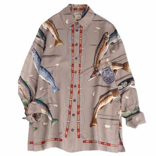 2029356792.jpg?1694766365