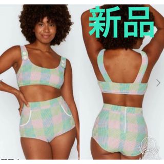 Ron Herman（水着）のフリマアイテム一覧